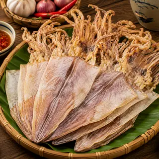 Ảnh đại diện Tiệm Ăn Vặt Chị Ngọc - Trà Trái Cây, Mì Xào Bò & Khô Các Loại - Nguyễn Văn Giai
