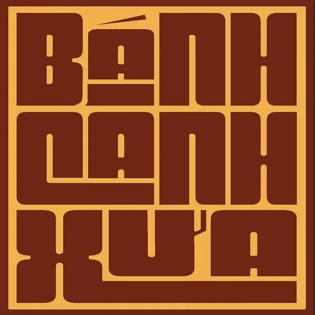 Ảnh bìa BÁNH CANH XƯA - Đường Số 30