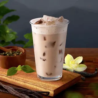 Ảnh đại diện Đậm Trà - Đường 51