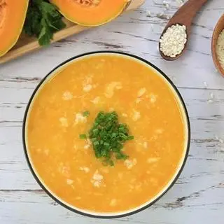Ảnh đại diện Cháo Dinh Dưỡng Cây Thị - Lê Văn Chí