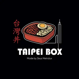 Ảnh đại diện TAIPEI BOX By Zeus Metrolux Hotel - Bùi Thị Xuân