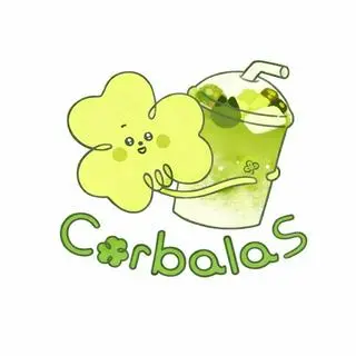 Ảnh đại diện Corbalas - Coffee, Matcha & Tea - Tân Lập 1