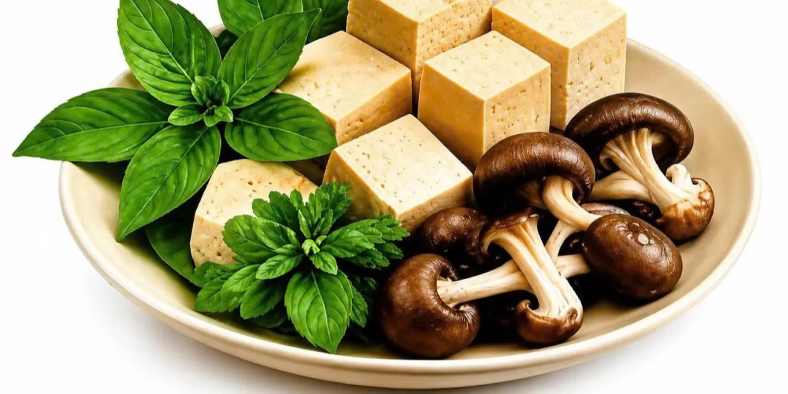 Ảnh bìa Chay Tịnh Nhiên - Đường Số 27