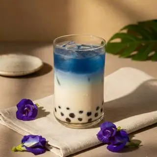 Ảnh đại diện Chang Tea - Trà Sữa & Đồ Ăn Vặt - Vinhomes Smart City