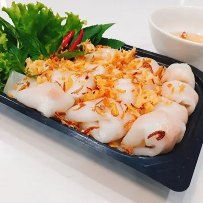 Ảnh bìa Ăn Sướng Miệng - Lê Văn Sỹ