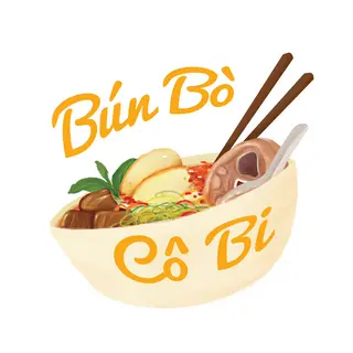 Ảnh đại diện Bún Bò Cô Bi - Đường 52