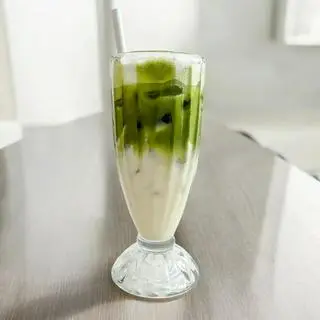 Ảnh đại diện Cái Chợ Tô Hiệu - Matcha & Trà - Tô Hiệu