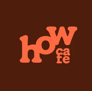 Ảnh đại diện HOW Café - Trấn Vũ