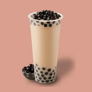Ảnh đại diện Trà Sữa Nhà Cá - Dân Công Hỏa Tuyến