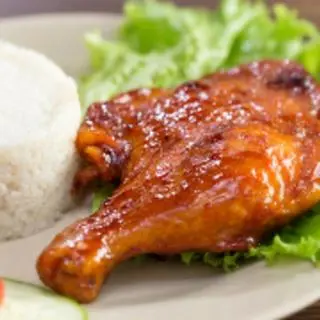 Ảnh đại diện Quán Cơm Xuân Hinh - Lâm Văn Bền