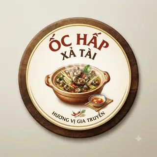 Ảnh đại diện Ốc Hấp Xã Tài - Lê Văn Lương