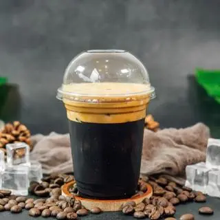 Ảnh đại diện Vèn Kim Cafe - Lê Đình Cẩn