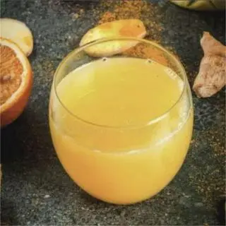 Ảnh đại diện NB Tửu & Helthy - Trần Xuân Soạn