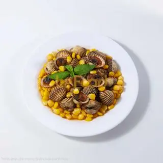 Ảnh đại diện Bún Hà Nội & Các Món Ăn Vặt - Thành Công