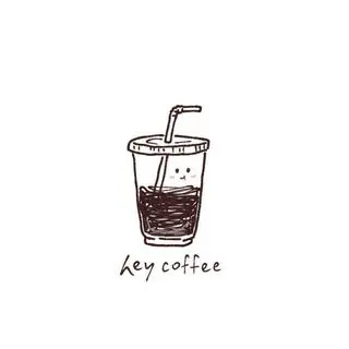 Ảnh đại diện Hey Coffee - Cà Phê & Trà - Nguyễn Thị Tuôi