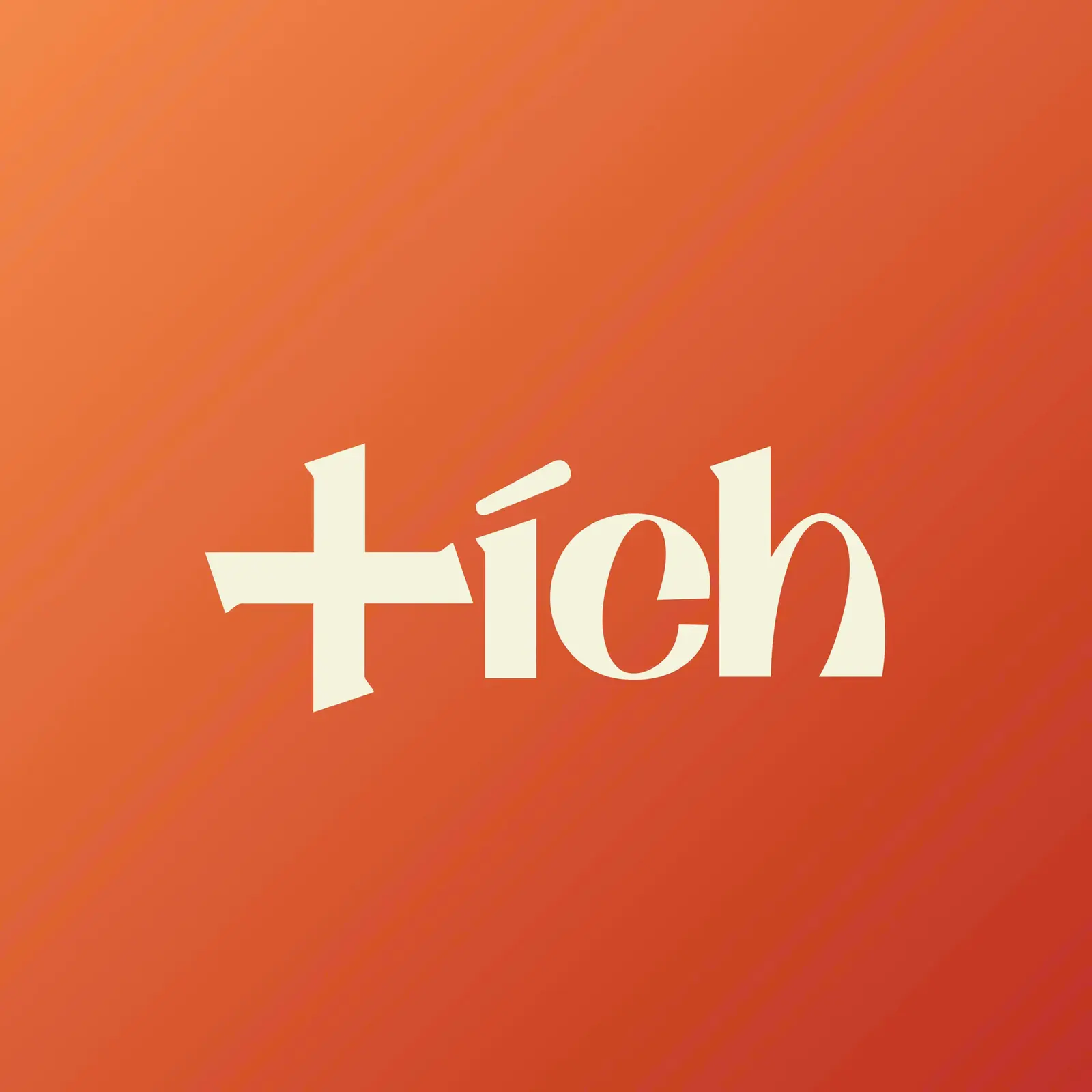 Ảnh bìa Tích - Góc Ăn Vặt - Đặng Văn Ngữ