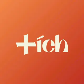 Ảnh đại diện Tích - Góc Ăn Vặt - Đặng Văn Ngữ