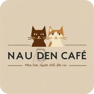 Ảnh đại diện Nâu Đen Cafe - Nguyễn Văn Đậu
