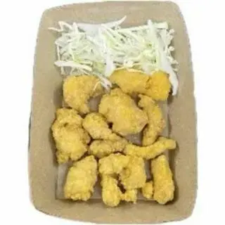 Ảnh đại diện JinJi Food - Tiệm Ăn Vặt - 3 Tháng 2