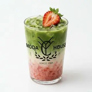 Ảnh đại diện Moda House Coffee - Coffee & Trà - Tô Ký