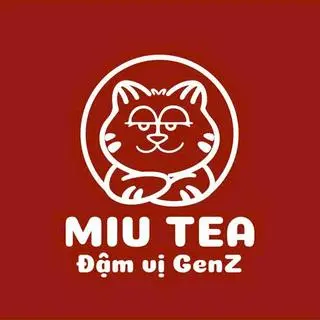 Ảnh đại diện Miu Tea - Vĩnh Phúc