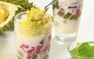 Ảnh đại diện Chè Hạnh - Chè Thái & Chè Đậu Thập Cẩm - Nguyễn Thái Sơn
