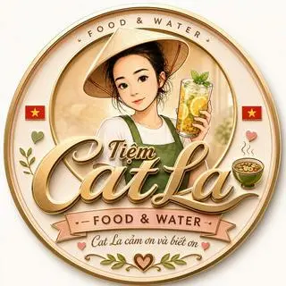 Ảnh đại diện Cat La - Gà Hầm Thảo Dược - Phạm Hữu Lầu