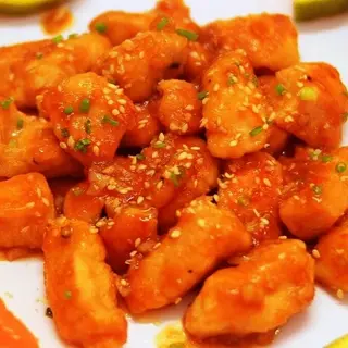 Ảnh đại diện Thức Ăn Nhanh Từ Gia - Nguyễn Văn Luông