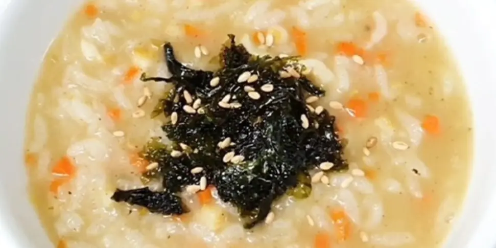 Ảnh bìa Cháo Dinh Dưỡng Family Soup - Hiệp Thành 13