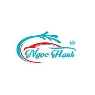 Ảnh đại diện Vựa Sầu Riêng Ngọc Hạnh - Đường Số 8