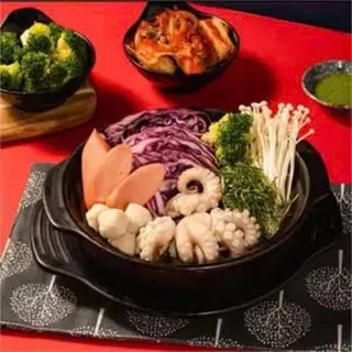 Ảnh đại diện Mì Cay San San - Đường Số 2