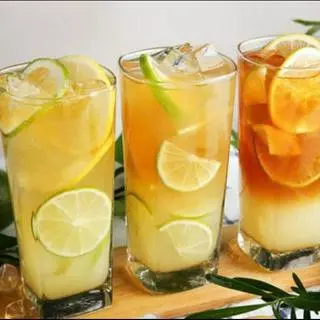 Ảnh đại diện Anka Food- Đặc Sản Quê Hương - Trần Hưng Đạo