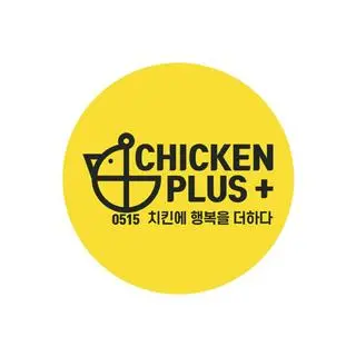 Ảnh đại diện Chicken Plus - Tô Ký