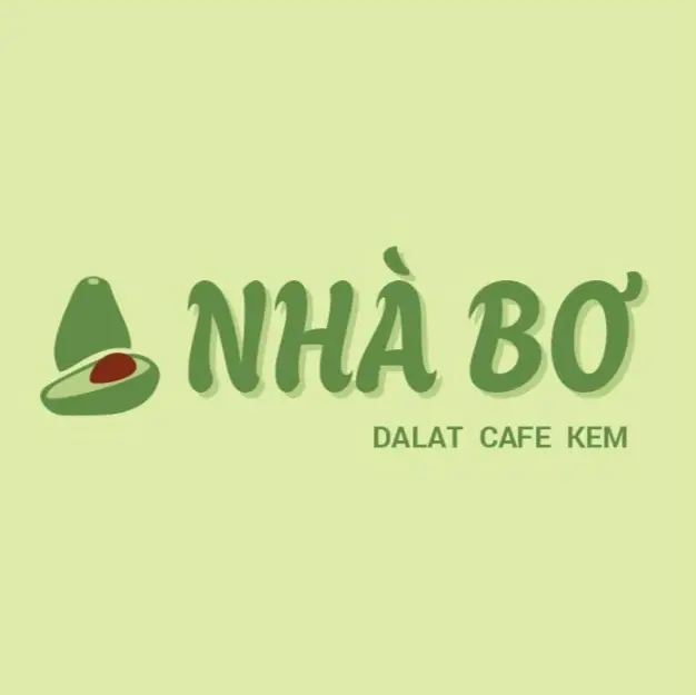 Ảnh bìa Nhà Bơ - Thống Nhất