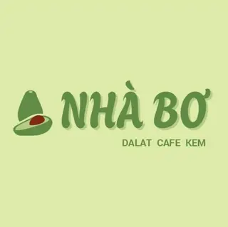 Ảnh đại diện Nhà Bơ - Thống Nhất