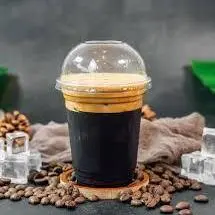 Ảnh đại diện Cà Phê RS - Hương Lộ 80