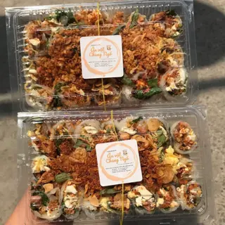 Ảnh đại diện Tiệm Trà Kocha - Cafe, Matcha & Tea - Vườn Lài