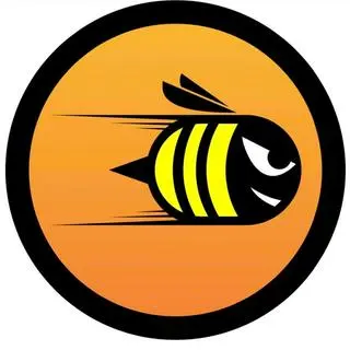 Ảnh đại diện Bebebop - Quán Ăn Hàn Quốc - Võ Thị Nhờ