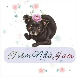 Ảnh đại diện Tiệm Nhà Jam - Bình Tiên