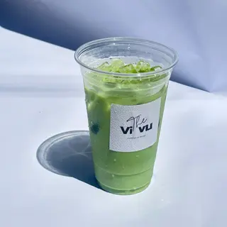 Ảnh đại diện Vivu Coffee - Trần Lựu