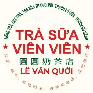 Ảnh đại diện Trà Sữa Viên Viên - Lê Văn Quới