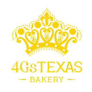 Ảnh đại diện 4Gs TEXAS Bakery - Nguyễn Chí Thanh