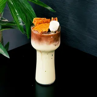 Ảnh đại diện EMO Coffee - Nghi Tàm