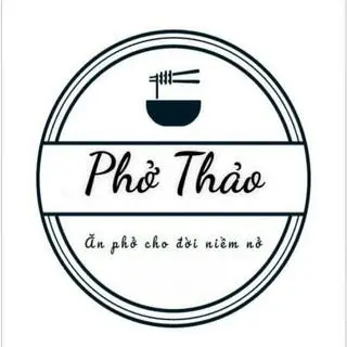 Ảnh đại diện Phở Thảo - Đường Số 19