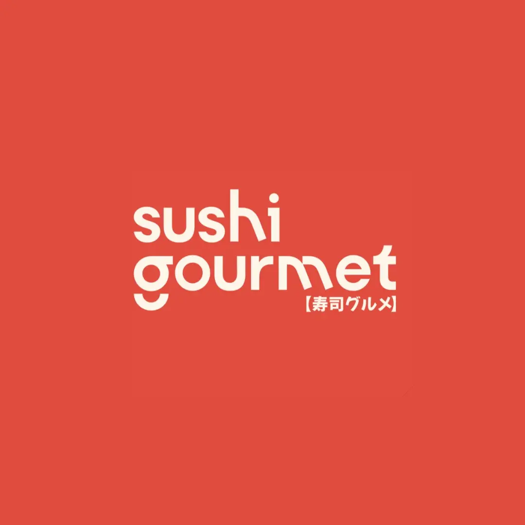 Ảnh bìa Sushi Gourmet - Món Nhật - Times City 458 Minh Khai