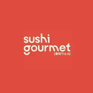 Ảnh đại diện Sushi Gourmet - Món Nhật - Times City 458 Minh Khai