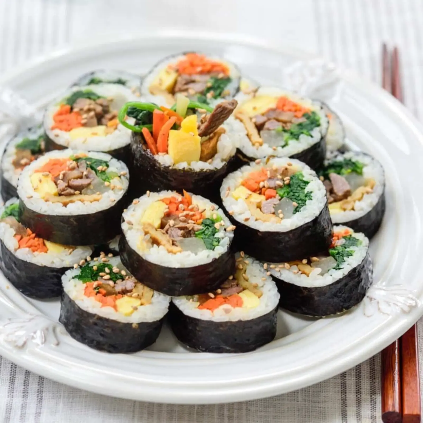Ảnh bìa Cung Nhà Đất - Trinh Lương