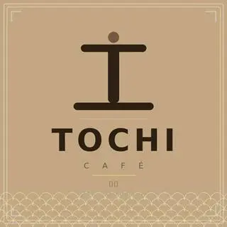Ảnh đại diện Tochi Café - Điện Biên Phủ