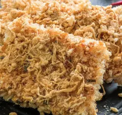 Ảnh đại diện Đà Lạt Tôi - Miền Ăn Vặt - KDT Mậu Lương