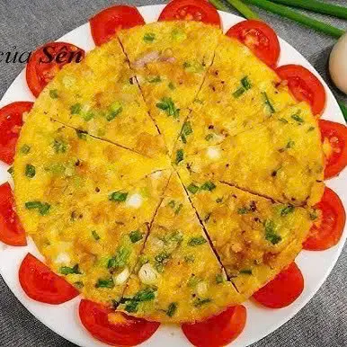 Ảnh bìa Cơm Văn Phòng & Cà Phê Cồng Chiêng - Hồng Hà